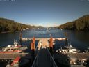 ./images/calvert/dock/20170723/dock20170723_182004.jpg