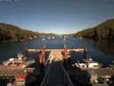 ./images/calvert/dock/20170723/dock20170723_182502.jpg