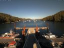 ./images/calvert/dock/20170723/dock20170723_183503.jpg