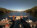 ./images/calvert/dock/20170723/dock20170723_184004.jpg