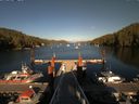 ./images/calvert/dock/20170723/dock20170723_184502.jpg