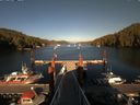 ./images/calvert/dock/20170723/dock20170723_190004.jpg