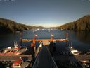 ./images/calvert/dock/20170723/dock20170723_191004.jpg