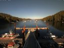 ./images/calvert/dock/20170723/dock20170723_191502.jpg