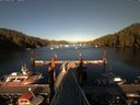 ./images/calvert/dock/20170723/dock20170723_192501.jpg