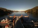 ./images/calvert/dock/20170723/dock20170723_193502.jpg