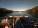 ./images/calvert/dock/20170723/dock20170723_194004.jpg