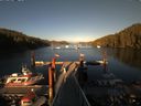 ./images/calvert/dock/20170723/dock20170723_195004.jpg