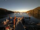 ./images/calvert/dock/20170723/dock20170723_200501.jpg