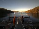 ./images/calvert/dock/20170723/dock20170723_201501.jpg