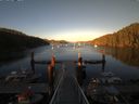 ./images/calvert/dock/20170723/dock20170723_202001.jpg