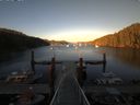 ./images/calvert/dock/20170723/dock20170723_202504.jpg
