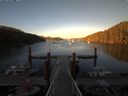 ./images/calvert/dock/20170723/dock20170723_203004.jpg