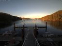 ./images/calvert/dock/20170723/dock20170723_203502.jpg
