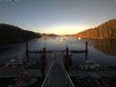 ./images/calvert/dock/20170723/dock20170723_204004.jpg