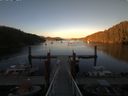 ./images/calvert/dock/20170723/dock20170723_204504.jpg