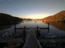 ./images/calvert/dock/20170723/dock20170723_205002.jpg