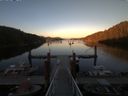 ./images/calvert/dock/20170723/dock20170723_210004.jpg