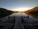 ./images/calvert/dock/20170723/dock20170723_210501.jpg