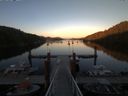 ./images/calvert/dock/20170723/dock20170723_211003.jpg