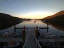 ./images/calvert/dock/20170723/dock20170723_211501.jpg