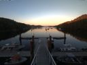 ./images/calvert/dock/20170723/dock20170723_212001.jpg