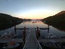 ./images/calvert/dock/20170723/dock20170723_212502.jpg