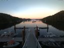 ./images/calvert/dock/20170723/dock20170723_213004.jpg