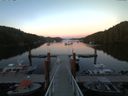 ./images/calvert/dock/20170723/dock20170723_213504.jpg