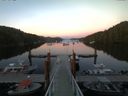 ./images/calvert/dock/20170723/dock20170723_214002.jpg