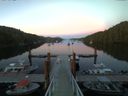./images/calvert/dock/20170723/dock20170723_214504.jpg
