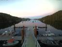 ./images/calvert/dock/20170723/dock20170723_215001.jpg
