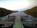 ./images/calvert/dock/20170723/dock20170723_215503.jpg