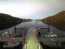 ./images/calvert/dock/20170723/dock20170723_220501.jpg