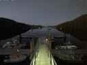 ./images/calvert/dock/20170723/dock20170723_221502.jpg