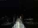 ./images/calvert/dock/20170729/dock20170729_050502.jpg