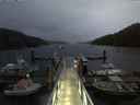 ./images/calvert/dock/20170729/dock20170729_053004.jpg