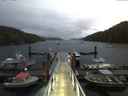 ./images/calvert/dock/20170729/dock20170729_053502.jpg