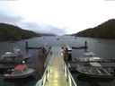 ./images/calvert/dock/20170729/dock20170729_054002.jpg