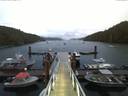 ./images/calvert/dock/20170729/dock20170729_054504.jpg