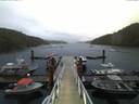 ./images/calvert/dock/20170729/dock20170729_055504.jpg