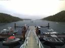 ./images/calvert/dock/20170729/dock20170729_060004.jpg