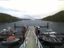 ./images/calvert/dock/20170729/dock20170729_060503.jpg