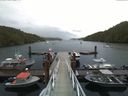 ./images/calvert/dock/20170729/dock20170729_062002.jpg
