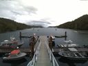 ./images/calvert/dock/20170729/dock20170729_062504.jpg