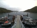 ./images/calvert/dock/20170729/dock20170729_063004.jpg