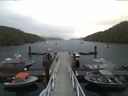 ./images/calvert/dock/20170729/dock20170729_063504.jpg