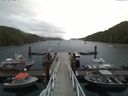 ./images/calvert/dock/20170729/dock20170729_064004.jpg
