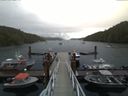 ./images/calvert/dock/20170729/dock20170729_064502.jpg