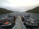 ./images/calvert/dock/20170729/dock20170729_065503.jpg